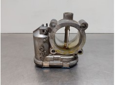 Recambio de caja mariposa para mercedes-benz clase c coupé (cl203) c 180 kompressor (203.746) referencia OEM IAM    2