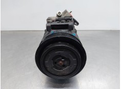 Recambio de compresor aire acondicionado para mercedes-benz clase c coupé (cl203) c 180 kompressor (203.746) referencia OEM IAM  2