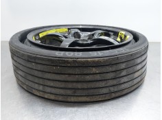 Recambio de neumatico repuesto para mercedes-benz clase c coupé (cl203) c 180 kompressor (203.746) referencia OEM IAM    2