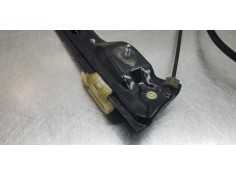 Recambio de elevalunas delantero izquierdo para opel astra k lim. 5türig business referencia OEM IAM 13406673   2