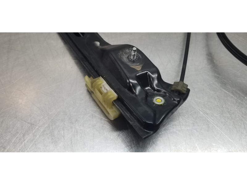 Recambio de elevalunas delantero izquierdo para opel astra k lim. 5türig business referencia OEM IAM 13406673   Recambio de elevalunas delantero izquierdo para opel astra k lim. 5türig business referencia OEM IAM 13406673