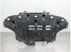 Recambio de cubrecarter para kia stonic (ybcuv) drive referencia OEM IAM   