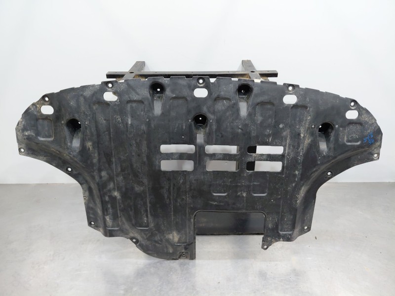 Recambio de cubrecarter para kia stonic (ybcuv) drive referencia OEM IAM   