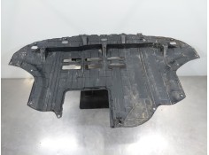 Recambio de cubrecarter para kia stonic (ybcuv) drive referencia OEM IAM    2