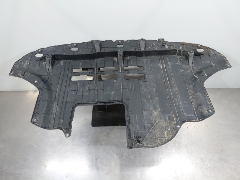 Recambio de cubrecarter para kia stonic (ybcuv) drive referencia OEM IAM   