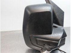 Recambio de retrovisor derecho para ford transit custom kombi ecoblue referencia OEM IAM    2
