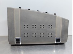 Recambio de guantera para citroën c4 cactus shine referencia OEM IAM 98001674BV  
