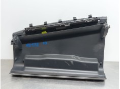 Recambio de guantera para citroën c4 cactus shine referencia OEM IAM 98001674BV   2