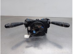 Recambio de mando multifuncion para citroën c4 cactus shine referencia OEM IAM 98312695ZD  