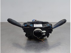 Recambio de mando multifuncion para citroën c4 cactus shine referencia OEM IAM 98312695ZD   2