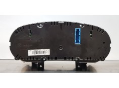 Recambio de cuadro instrumentos para audi a1 (8x) ambition referencia OEM IAM 8X0920930M   2