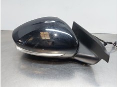 Recambio de retrovisor derecho para citroën c4 cactus shine referencia OEM IAM 98310250XT  