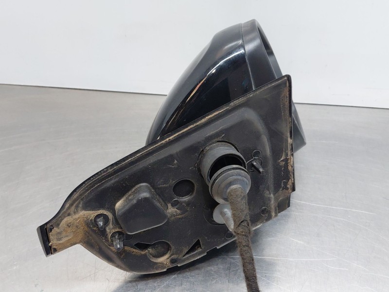 Recambio de retrovisor derecho para citroën c4 cactus shine referencia OEM IAM 98310250XT  
