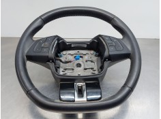 Recambio de volante para citroën c4 cactus shine referencia OEM IAM 98303131ZD  