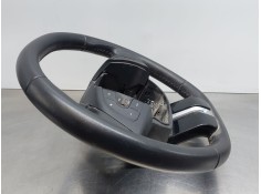 Recambio de volante para citroën c4 cactus shine referencia OEM IAM 98303131ZD   2