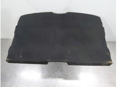 Recambio de bandeja trasera para citroën c4 picasso shine referencia OEM IAM   