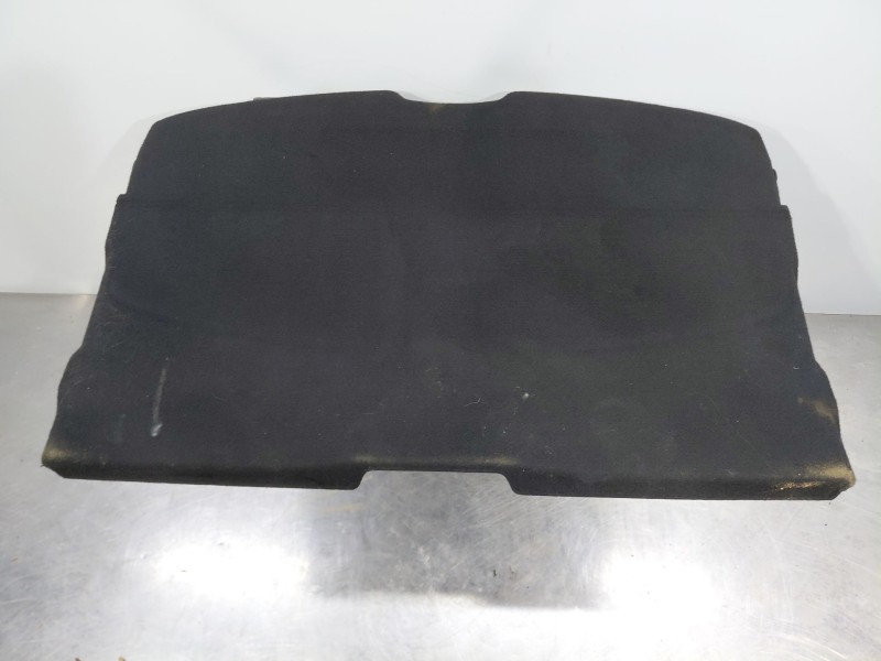Recambio de bandeja trasera para citroën c4 picasso shine referencia OEM IAM   