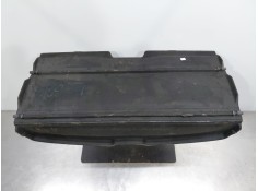 Recambio de bandeja trasera para citroën c4 picasso shine referencia OEM IAM    2