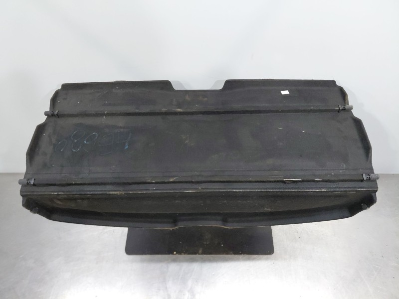 Recambio de bandeja trasera para citroën c4 picasso shine referencia OEM IAM   
