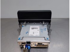 Recambio de pantalla multifuncion para kia stonic (ybcuv) drive referencia OEM IAM    2