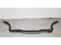 Recambio de barra estabilizadora delantera para dacia lodgy laureate referencia OEM IAM 546116185R  