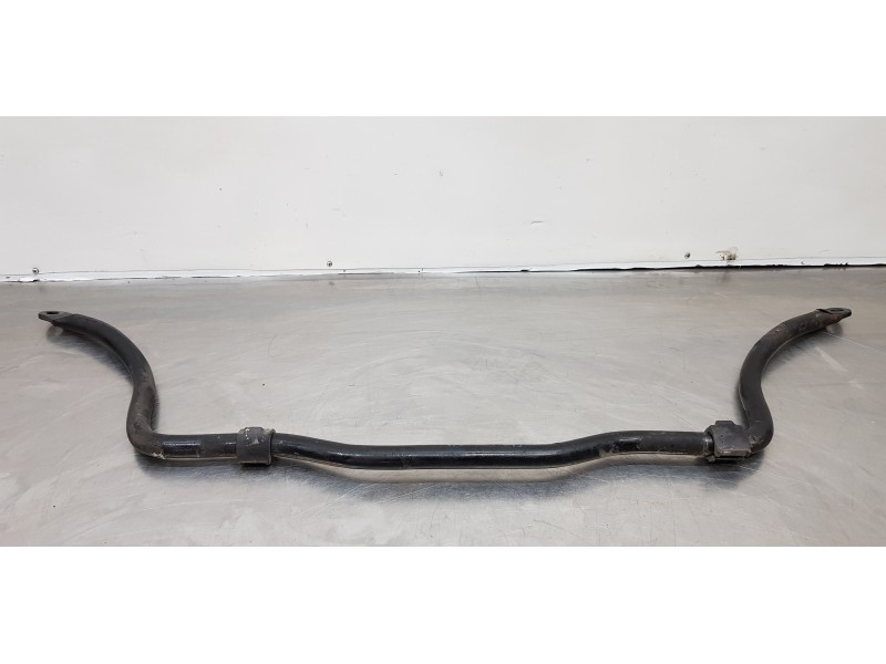 Recambio de barra estabilizadora delantera para dacia lodgy laureate referencia OEM IAM 546116185R   Recambio de barra estabilizadora delantera para dacia lodgy laureate referencia OEM IAM 546116185R