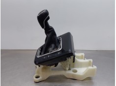 Recambio de palanca cambio para kia sportage concept referencia OEM IAM 43700R2420  