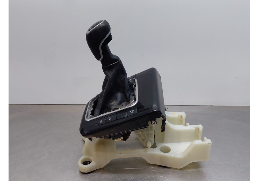 Recambio de palanca cambio para kia sportage concept referencia OEM IAM 43700R2420  