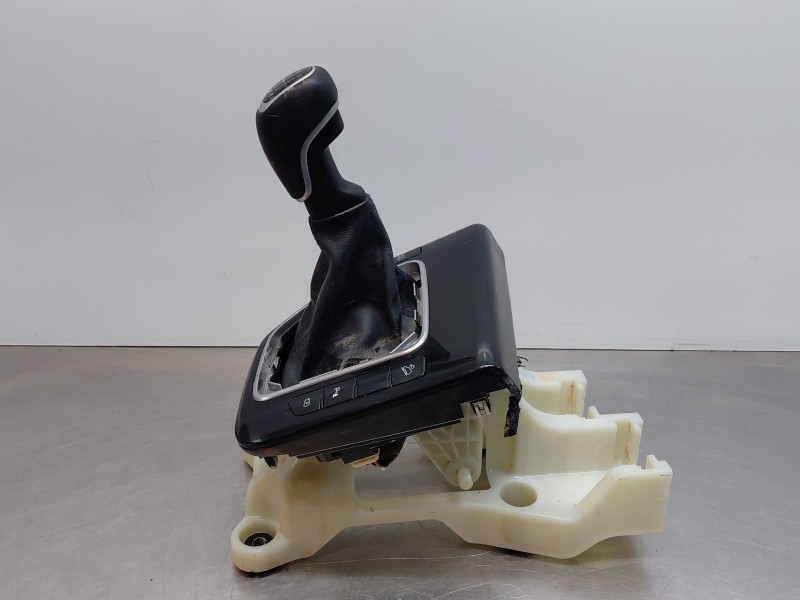 Recambio de palanca cambio para kia sportage concept referencia OEM IAM 43700R2420  