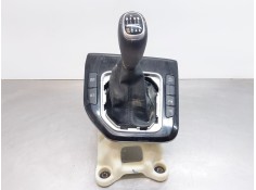 Recambio de palanca cambio para kia sportage concept referencia OEM IAM 43700R2420   2