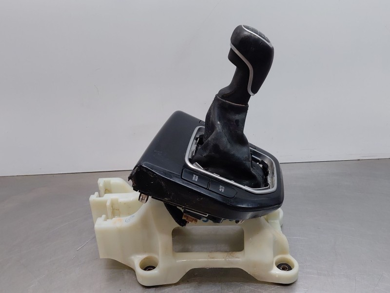 Recambio de palanca cambio para kia sportage concept referencia OEM IAM 43700R2420  