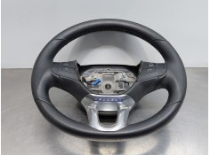 Recambio de volante para peugeot 2008 i (cu_) 1.2 thp 110 / puretech 110 referencia OEM IAM   