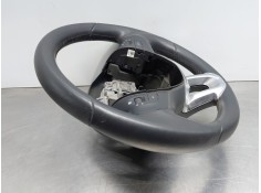 Recambio de volante para peugeot 2008 i (cu_) 1.2 thp 110 / puretech 110 referencia OEM IAM    2