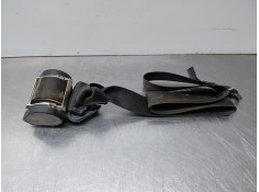 Recambio de cinturon seguridad delantero izquierdo para renault kangoo express (fw0/1_) 1.5 dci 75 (fw07, fw10, fw04) referencia