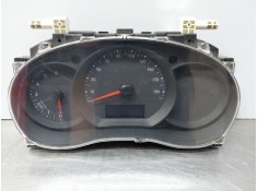Recambio de cuadro instrumentos para renault kangoo express (fw0/1_) 1.5 dci 75 (fw07, fw10, fw04) referencia OEM IAM 248103078R
