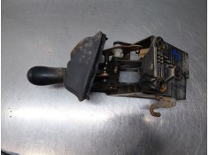 Recambio de palanca cambio para renault kangoo express (fw0/1_) 1.5 dci 75 (fw07, fw10, fw04) referencia OEM IAM 349010607R  