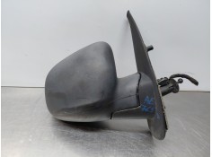 Recambio de retrovisor derecho para renault kangoo express (fw0/1_) 1.5 dci 75 (fw07, fw10, fw04) referencia OEM IAM 963029296R 