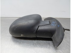 Recambio de retrovisor derecho para renault kangoo express (fw0/1_) 1.5 dci 75 (fw07, fw10, fw04) referencia OEM IAM 963029296R  2