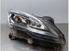 Recambio de faro derecho para peugeot 5008 (0u_, 0e_) 2.0 hdi 150 / bluehdi 150 referencia OEM IAM 9805525480  