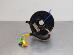 Recambio de anillo airbag para mercedes-benz clase c coupé (cl203) c 180 kompressor (203.746) referencia OEM IAM   