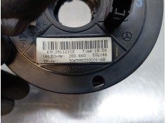 Recambio de anillo airbag para mercedes-benz clase c coupé (cl203) c 180 kompressor (203.746) referencia OEM IAM    2