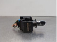 Recambio de conmutador de arranque para mercedes-benz clase c coupé (cl203) c 180 kompressor (203.746) referencia OEM IAM   