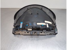 Recambio de cuadro instrumentos para mercedes-benz clase c coupé (cl203) c 180 kompressor (203.746) referencia OEM IAM    2