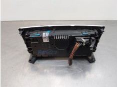 Recambio de mando climatizador para mercedes-benz clase c coupé (cl203) c 180 kompressor (203.746) referencia OEM IAM    2