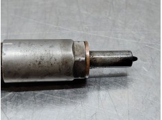 Recambio de inyector para fiat fiorino 1.3 16v jtd cat referencia OEM IAM 0445110351   2