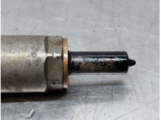 Recambio de inyector para fiat fiorino 1.3 16v jtd cat referencia OEM IAM 0445110351   2