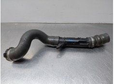 Recambio de tubo presion turbocompresor para renault kangoo express (fw0/1_) 1.5 dci 75 (fw07, fw10, fw04) referencia OEM IAM 14