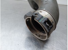 Recambio de tubo presion turbocompresor para renault kangoo express (fw0/1_) 1.5 dci 75 (fw07, fw10, fw04) referencia OEM IAM 14 2