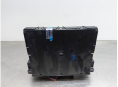 Recambio de caja reles / fusibles para mercedes-benz clase c coupé (cl203) c 180 kompressor (203.746) referencia OEM IAM    2