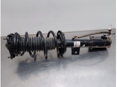 Recambio de amortiguador delantero derecho para kia sportage concept referencia OEM IAM 54651R2000  